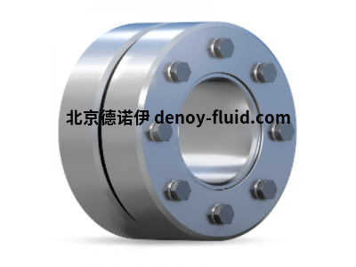 德國Stuwe FKH型法蘭聯(lián)軸器/收縮盤介紹